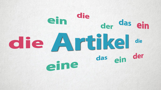 Artikel