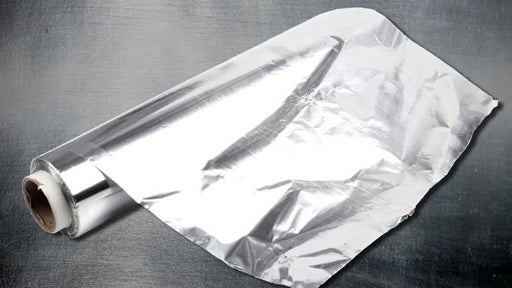 Materialeigenschaften Aluminium