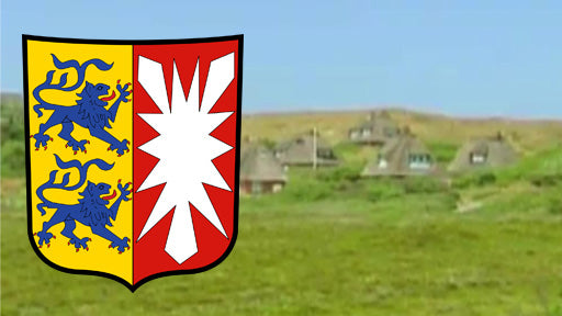 Land Schleswig-Holstein