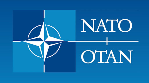 Die NATO