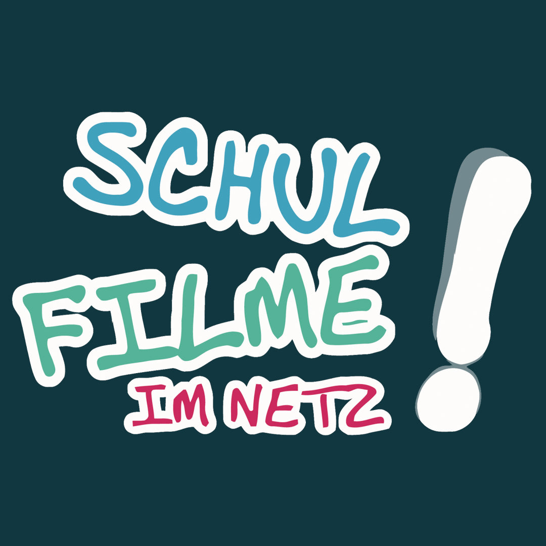 unsere Filmtipps