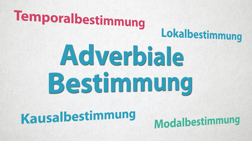 Testprodukt