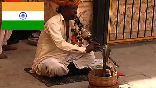 Indien