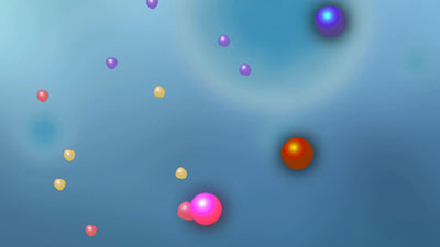 Arbeitsweise der Enzyme mit E-Learning