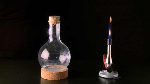 Alkane und Alkene