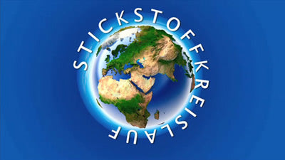 Stickstoffkreislauf