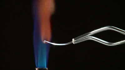 Chemischer Katalysator