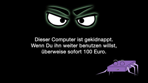 Malware