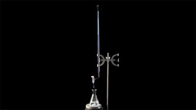 Titration