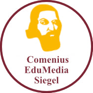 Milz mit E-Learning