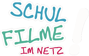 Schulfilme