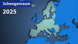 Schengen