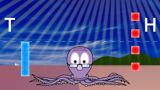 Wind