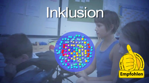 Inklusion
