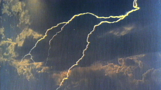 Energie - was ist das?