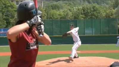 Baseball