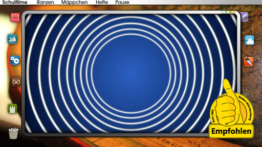 Geometrie des Kreises