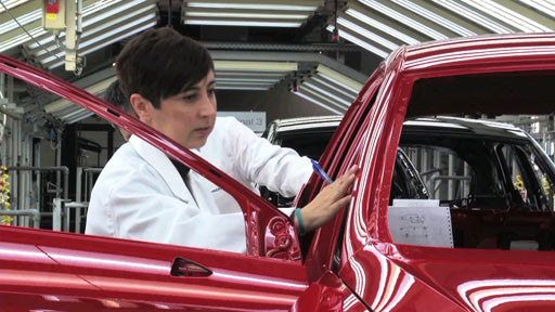 Bedeutung der Innovation für die Wirtschaft