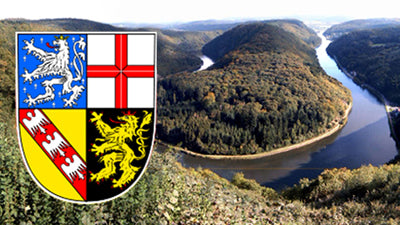 Saarland