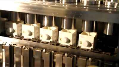 Produktion und Produktionsfaktoren
