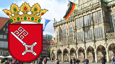 Freie Hansestadt Bremen