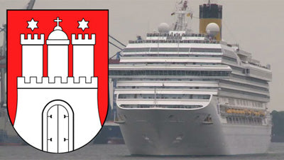 Freie und Hansestadt Hamburg