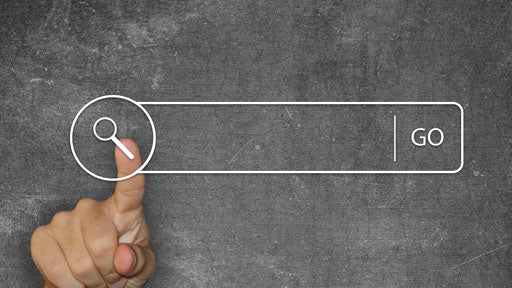Internet-Recherche: Informationen verstehen und bewerten